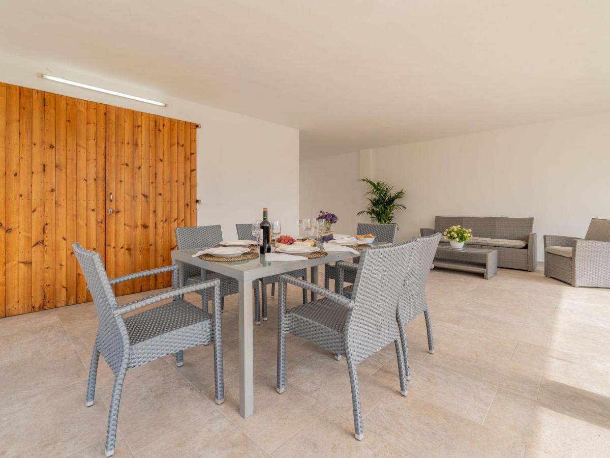 Gambaner By Interhome Ferienhaus Alcúdia