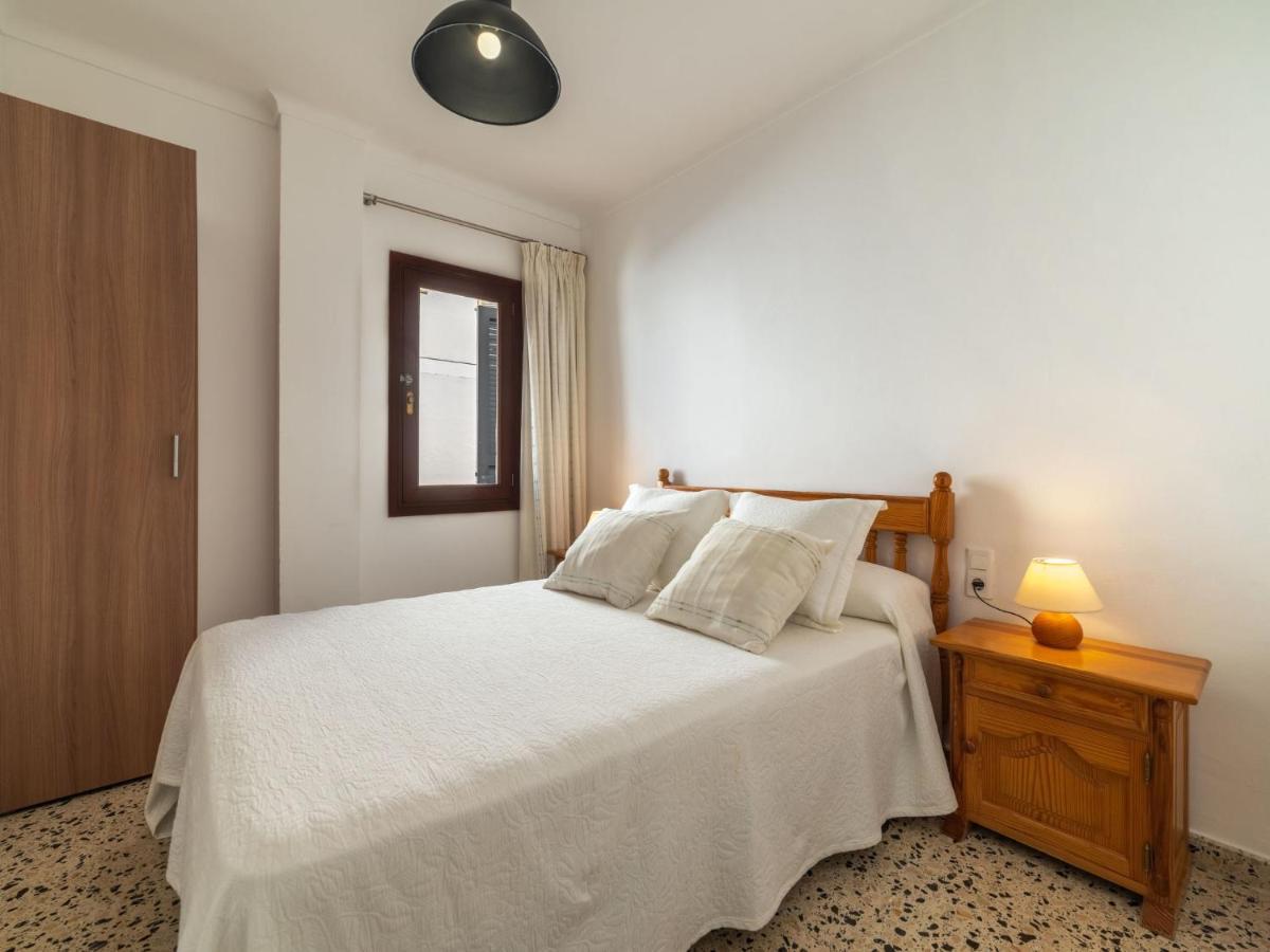 Gambaner By Interhome Ferienhaus *